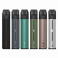 Discount code for Warehouse 27% discount for SMOK SOLUS 2 Pod System Kit 700mAh at VapeSourcing uk