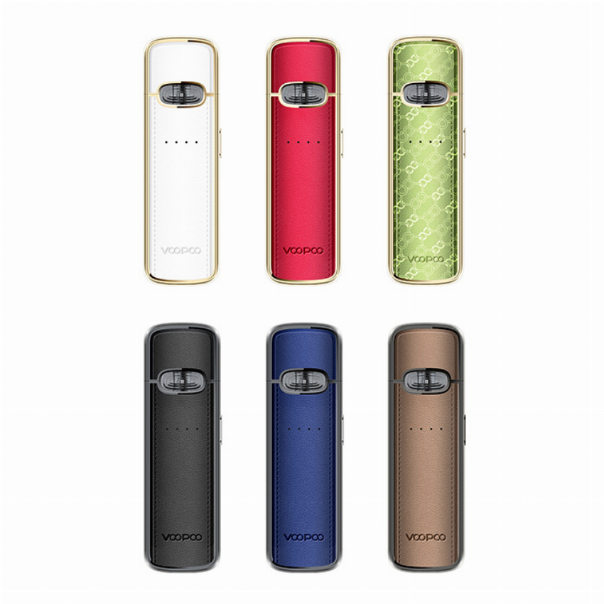 Discount code for Warehouse 19 99 for VOOPOO Vmate E Pod Kit at VapeSourcing uk