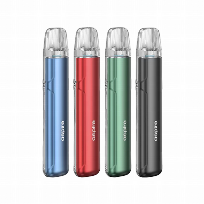Discount code for Warehouse 16 99 for Aspire Cyber S Pod Kit 700mAh at VapeSourcing uk