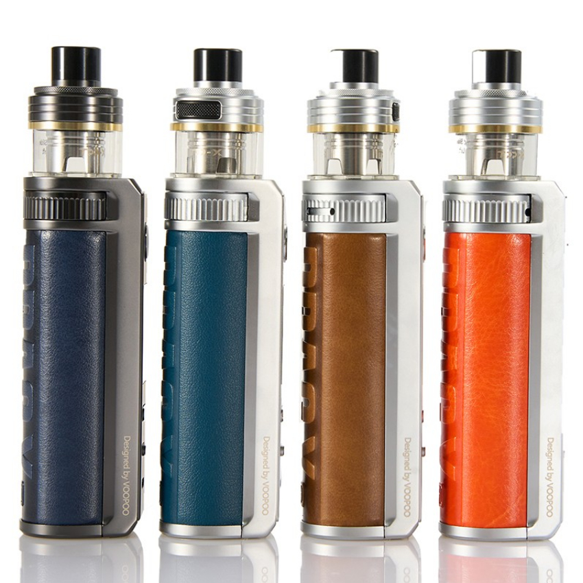 Discount code for Warehouse 34 99 for VOOPOO Drag X Pro Pod Mod Kit 100W at VapeSourcing uk