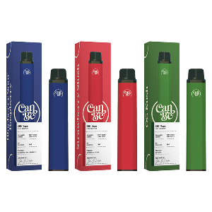 Discount code for Warehouse CanBe CBD Disposable Vape Kit 2000mg 3500 Puffs for 19 99 at VapeSourcing uk