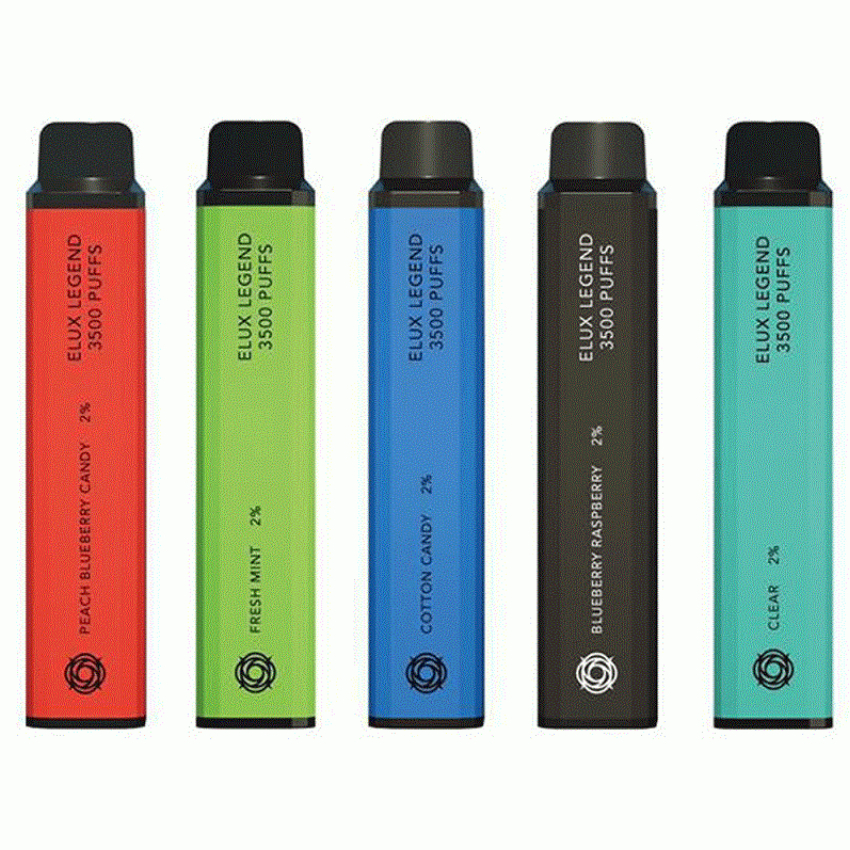 Discount code for Warehouse 43 78% discount Aroma King Legend Disposable Vape Kit 3500 Puffs 8 99 Inclusive of VAT at VapeSourcing uk