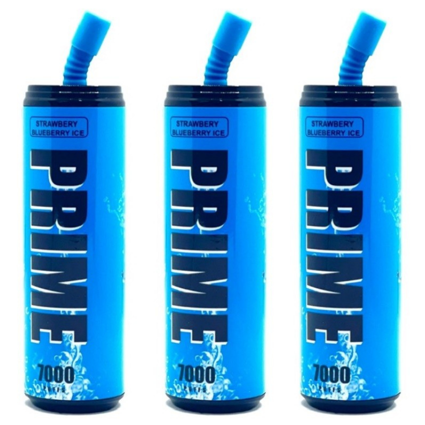 Discount code for Warehouse Save 30 for Prime Bar 7000 Disposable 10pcs at VapeSourcing uk