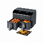 Discount code for 30% discount COSORI Dual Basket Air Fryer at Vesync Co Ltd