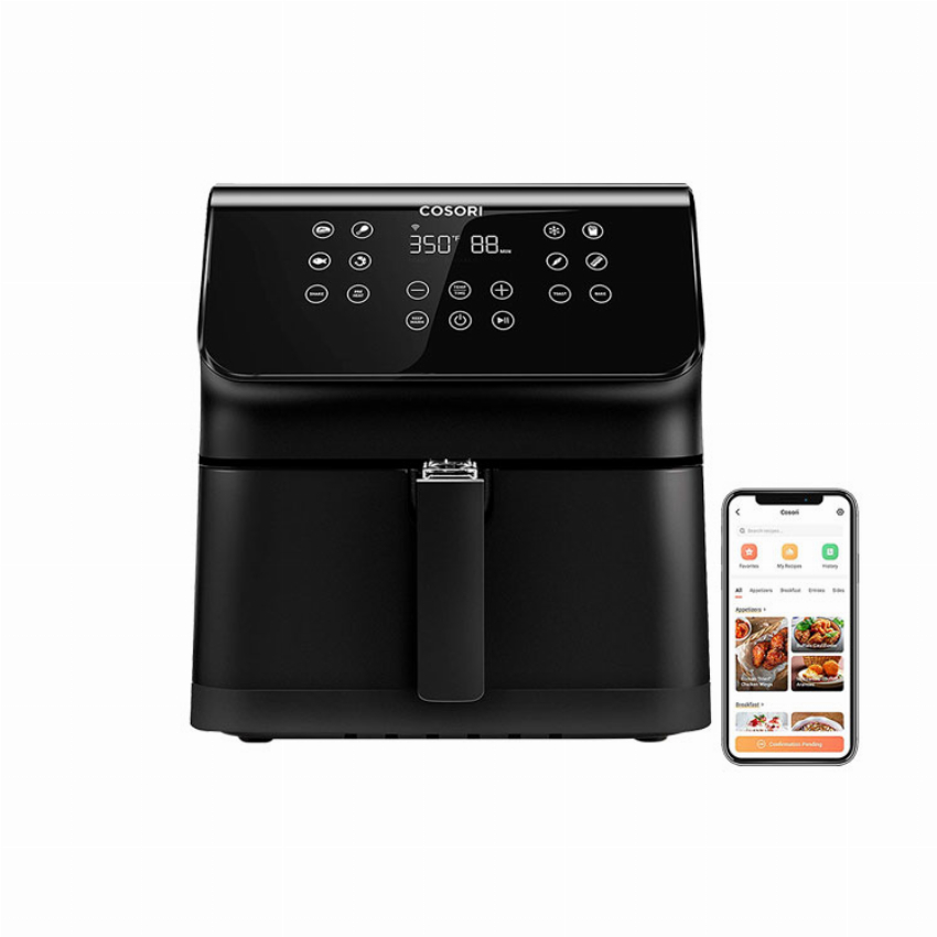 Discount code for CS358-50% discount at Vesync Co Ltd