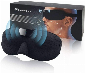 Discount code for Anti Snore Mask at VVFLY Electronics Co Ltd