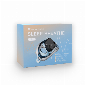 Discount code for Sleepbreathe Comprehensive Sleep Breathing Monitor at VVFLY Electronics Co Ltd