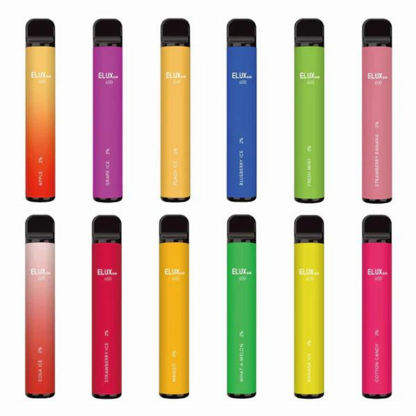 Discount code for Elf Bar Gee 600 Disposable Vape 3 70 at VVN ERNET RVICE AND TECHNOLOGY LIMITED