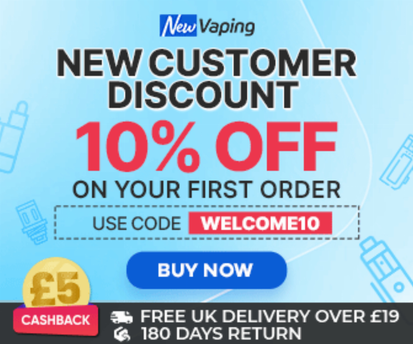 Discount code for New Customer Discount 10% discount on Your First Order at VVN ERNET RVICE AND TECHNOLOGY LIMITED