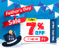Discount code for 2023 Father s Day Sale Coupon-WTS at Watens Filter