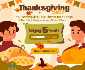 Discount code for 2023 Thanksgiving Sale Coupon-WTS at Watens Filter