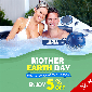 Discount code for 2024 Earth Day Sale Coupon-WTS at Watens Filter