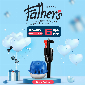 Discount code for 2024 Father s Day Sale Coupon at Watens Filter