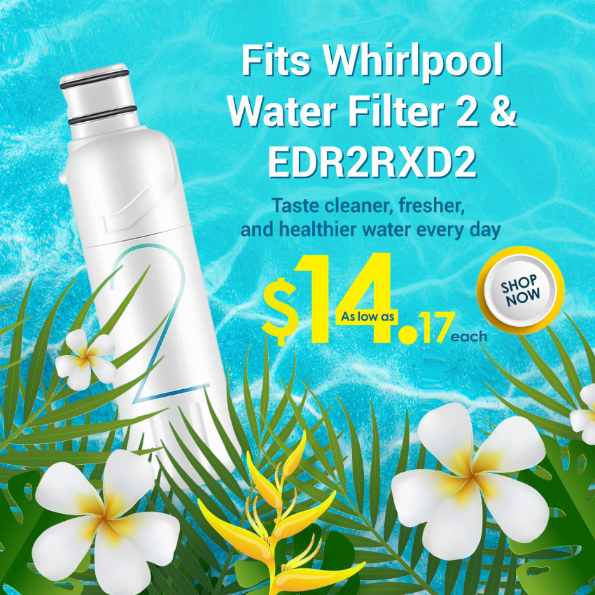 Discount code for 530 Gallons Above Ground Swimming Pool Filter Pump at Watens Filter