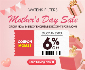 Discount code for Mother s Day Sale 2023 Coupon at Watens Filter