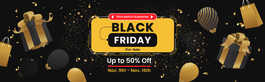 Discount code for Save 300 off 1000 Sitewide at Waterdrop Filter