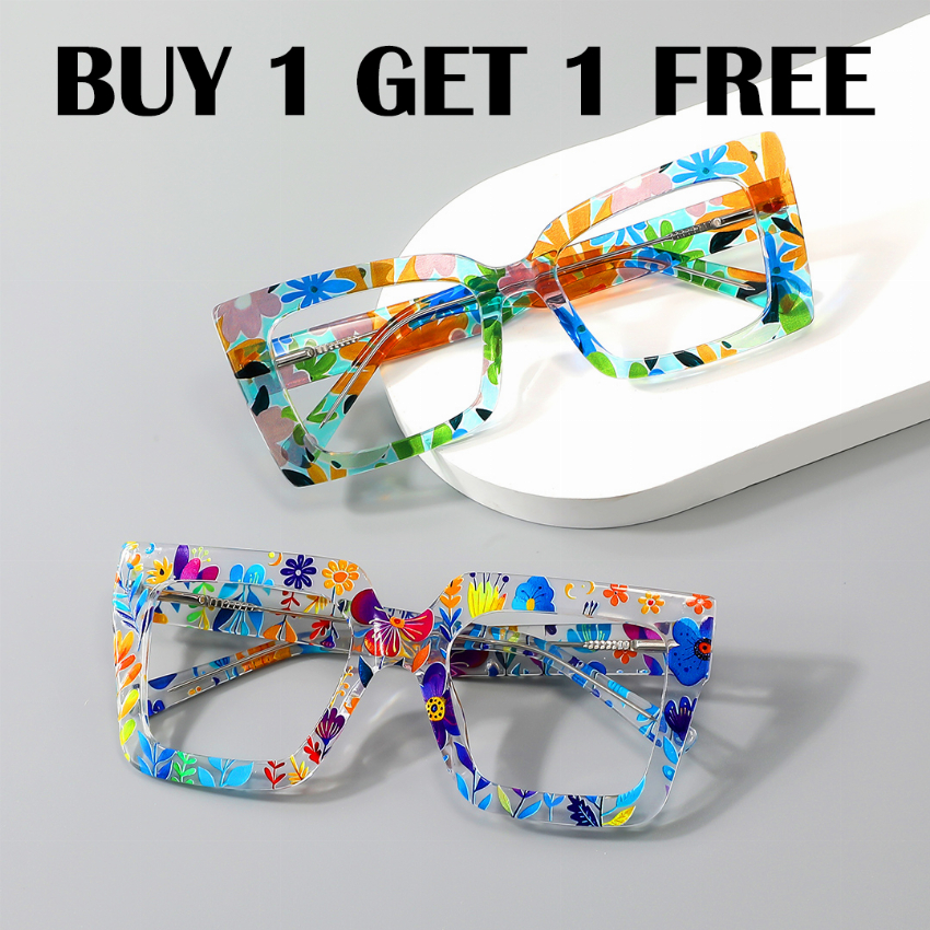 Discount code for BUY 1 GET 1 EE at wherelight