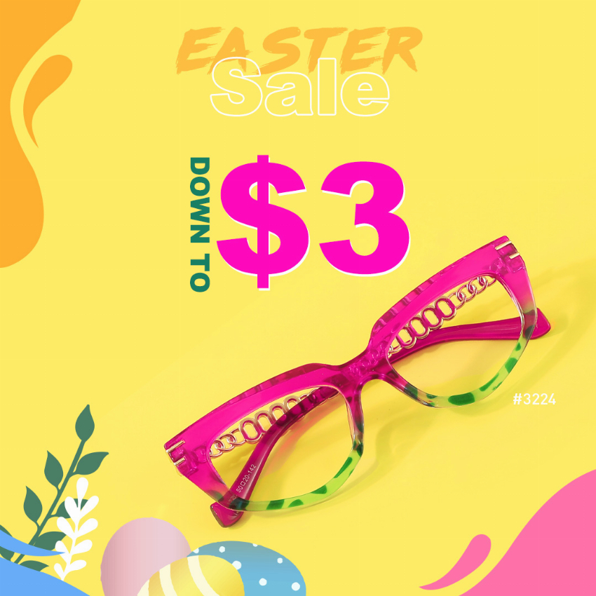 Discount code for sale at wherelight