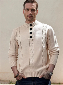 Discount code for 30%Casual Cable Knit Sweater at www coofandy