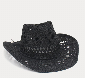 Discount code for 30%Off Breathable Hollow Woven Straw Hat at www coofandy