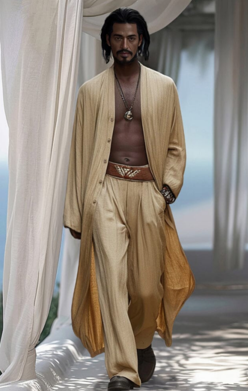 Discount code for 30%off Casual Lightweight 2-Piece Set at www coofandy