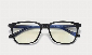 Discount code for 30%off Comfy Blue Light Blocking Glasses at www coofandy