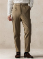 Discount code for 30%Premium Comfort Suit Pants at www coofandy