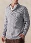 Discount code for 30%Stylish Solid Color Sweater at www coofandy