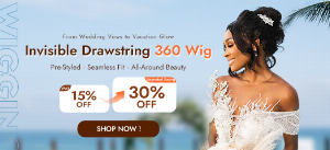 Discount code for Hello Summer at XUCHANG LONGYI HAIR ACCESSORIES CO LTD