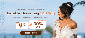 Discount code for Hello Summer at XUCHANG LONGYI HAIR ACCESSORIES CO LTD