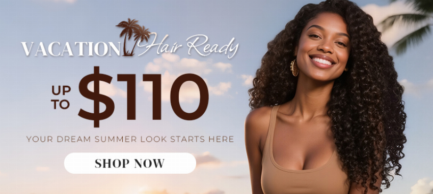 Discount code for 110 Off at XUCHANGHUASHUO HAIR PRODUCTS CO LTD