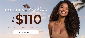 Discount code for 110 OFF at XUCHANGHUASHUO HAIR PRODUCTS CO LTD