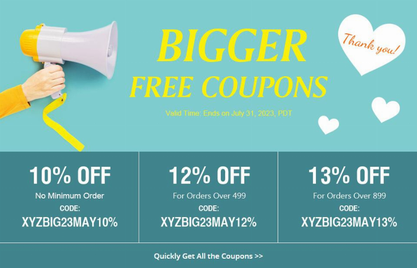 Discount code for 12% discount for Orders on Xyzbeads at Xyzbeads