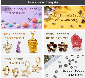 Discount code for Beading Supplies Up To 70% discount Large Selections at Xyzbeads