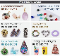 Discount code for Beading Supplies Up To 75% discount Large Selections at Xyzbeads