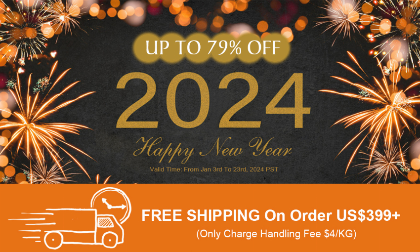 Discount code for Beads Findings at Xyzbeads Up To 79% discount Free Shipping at Xyzbeads