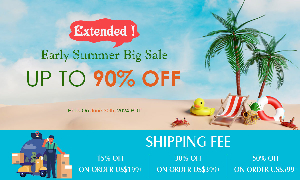 Discount code for Beads Findings Up To 90% discount 50% discount Shipping Fee at Xyzbeads