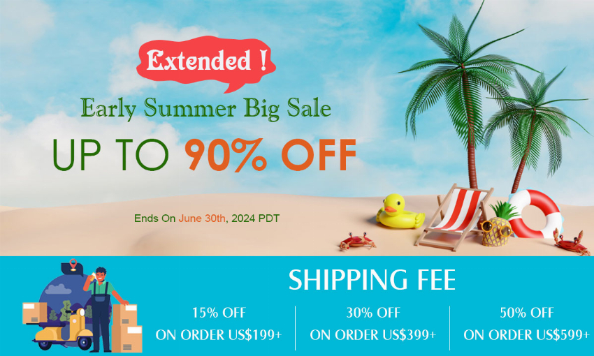 Discount code for Beads Findings Up To 90% discount 50% discount Shipping Fee at Xyzbeads