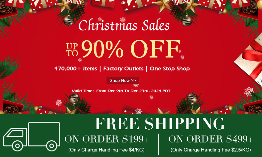 Discount code for Christmas Sale On Beads Findings Up To 90% discount at Xyzbeads at Xyzbeads