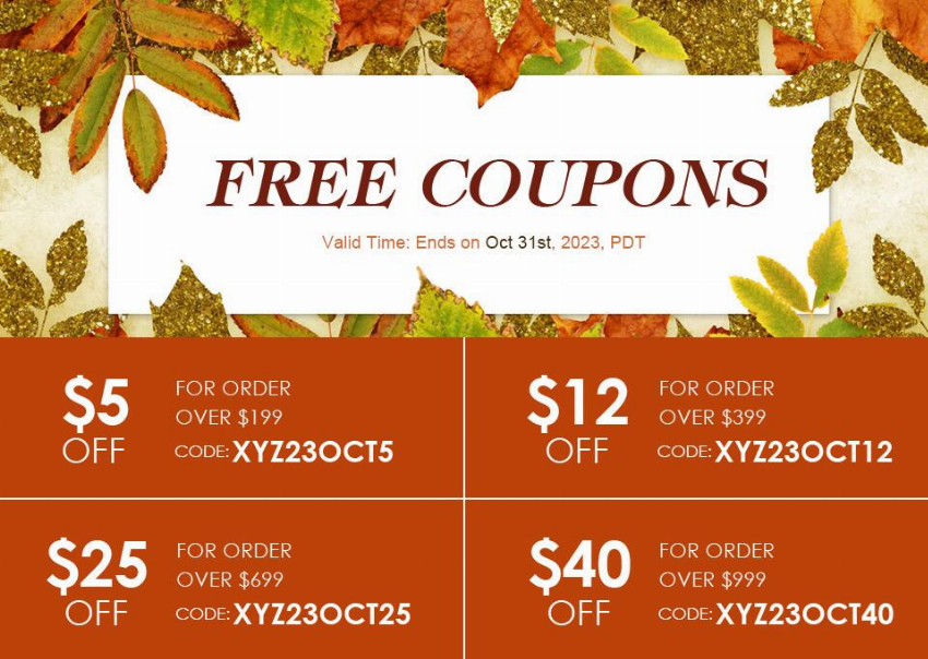 Discount code for 40 OFF for Order Over 999 at Xyzbeads Free Shipping at Xyzbeads