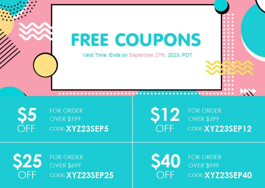 Discount code for 40 OFF on Beads Findings at Xyzbeads at Xyzbeads