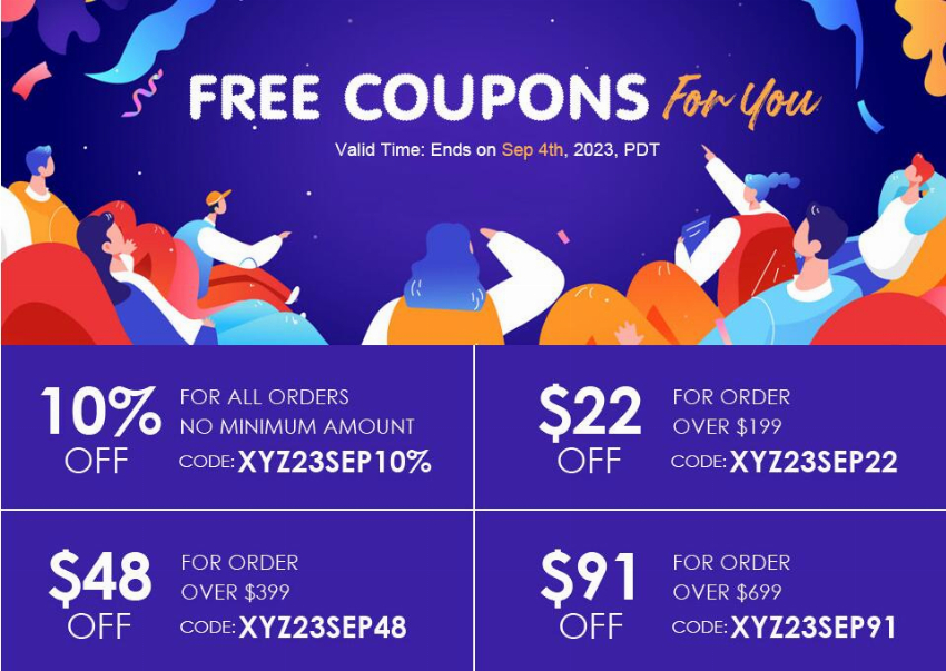 Discount code for 91 OFF for Order Over 699 at Xyzbeads at Xyzbeads