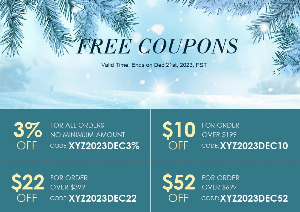 Discount code for Extra 52 OFF Coupon on Order Over 699 at Xyzbeads at Xyzbeads