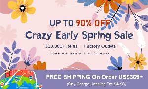 Discount code for Free Shipping Up To 90% discount on Beads Findings at Xyzbeads at Xyzbeads