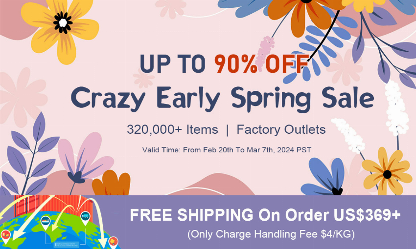 Discount code for Free Shipping Up To 90% discount on Beads Findings at Xyzbeads at Xyzbeads