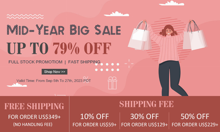 Discount code for Jewelry Beads Findings Big Sale Up To 79% discount Free Shipping at Xyzbeads