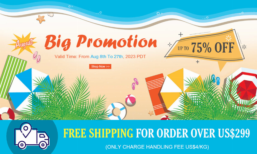 Discount code for Jewelry Beads Findings Up To 75% discount Free Shipping Free Coupons at Xyzbeads at Xyzbeads