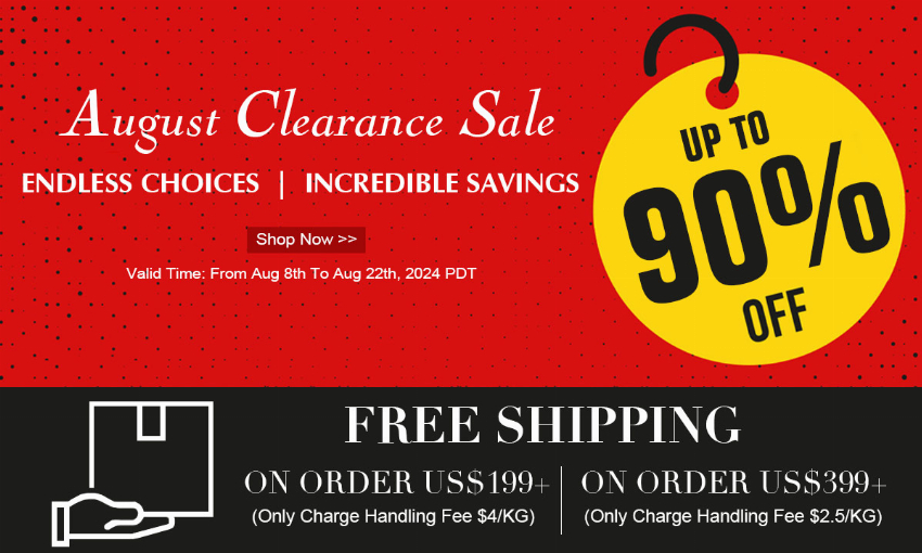 Discount code for Jewelry Beads Findings Up To 90% Free Shipping at Xyzbeads at Xyzbeads