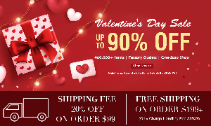 Discount code for Jewelry Beads Findings Wholesale Up To 90% discount at Xyzbeads at Xyzbeads