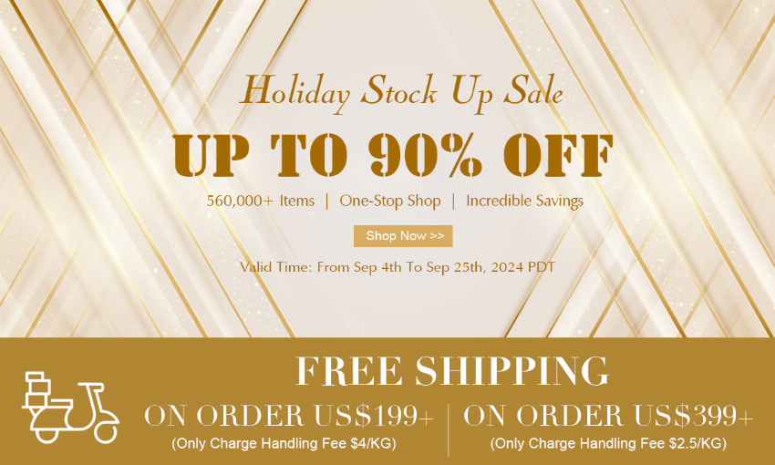 Discount code for Up To 90% discount on Beads Findings at Xyzbeads Free Shipping at Xyzbeads